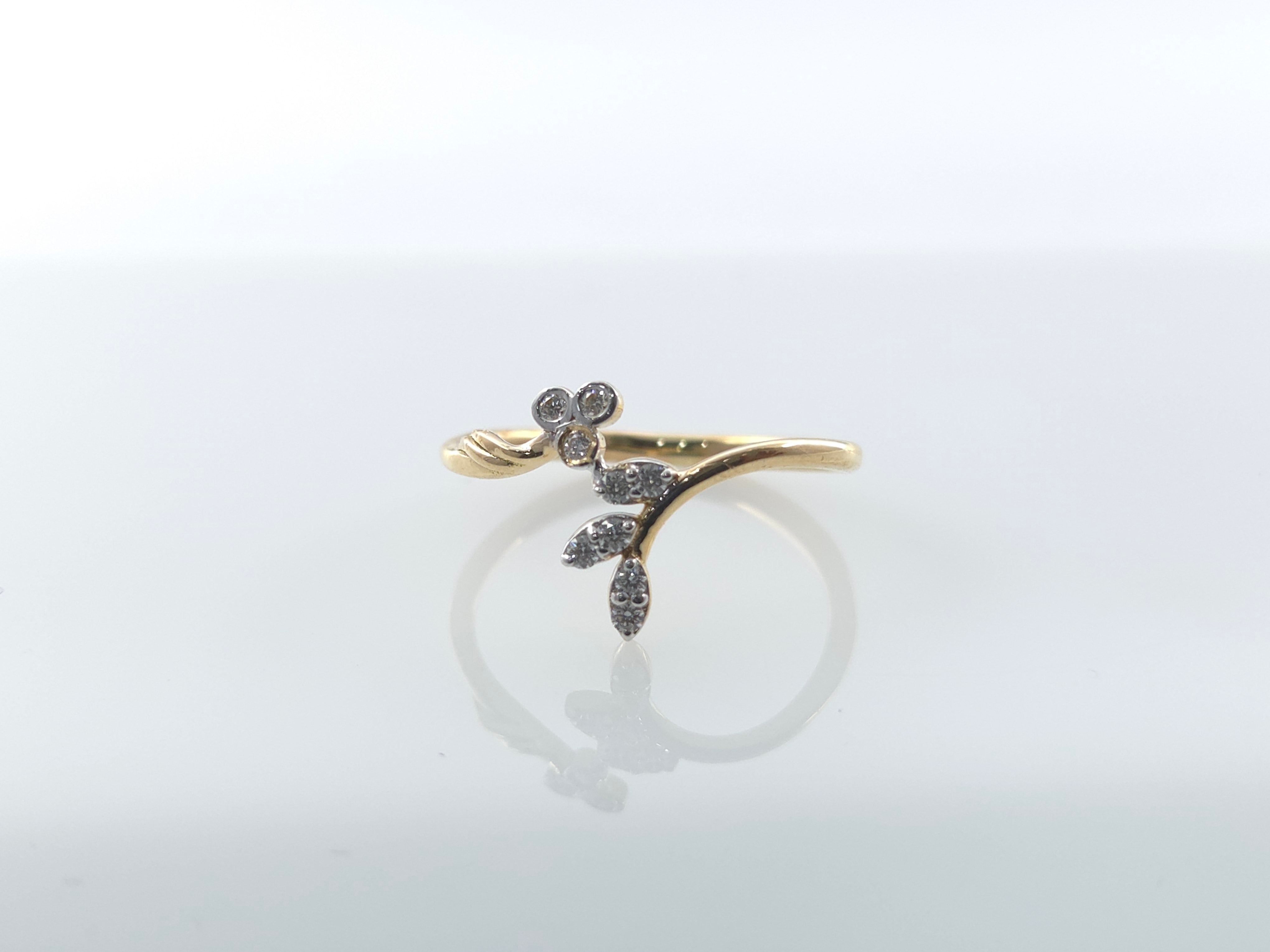 Ring-RG26255