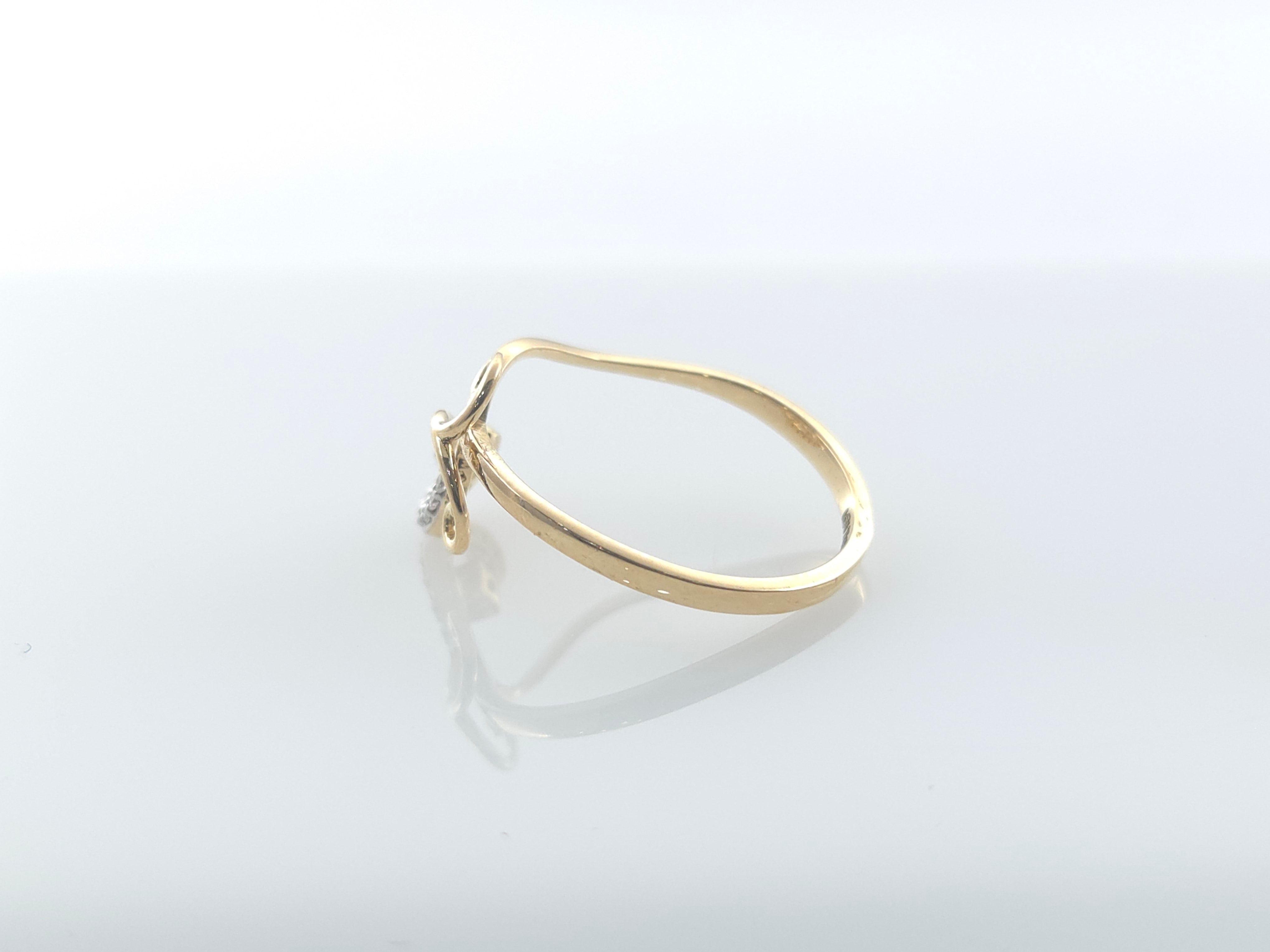 Ring-RG26256