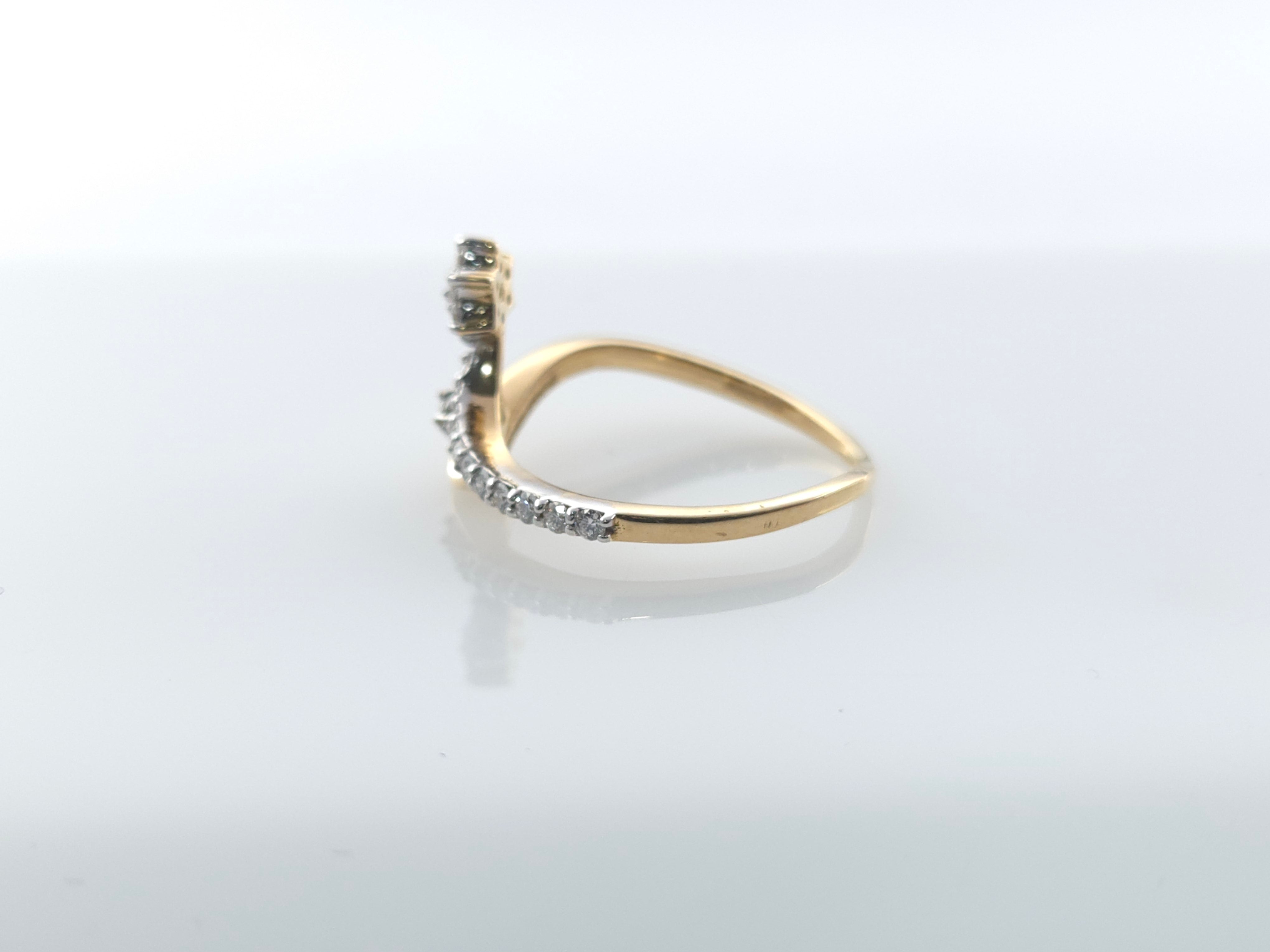 Ring-RG26267