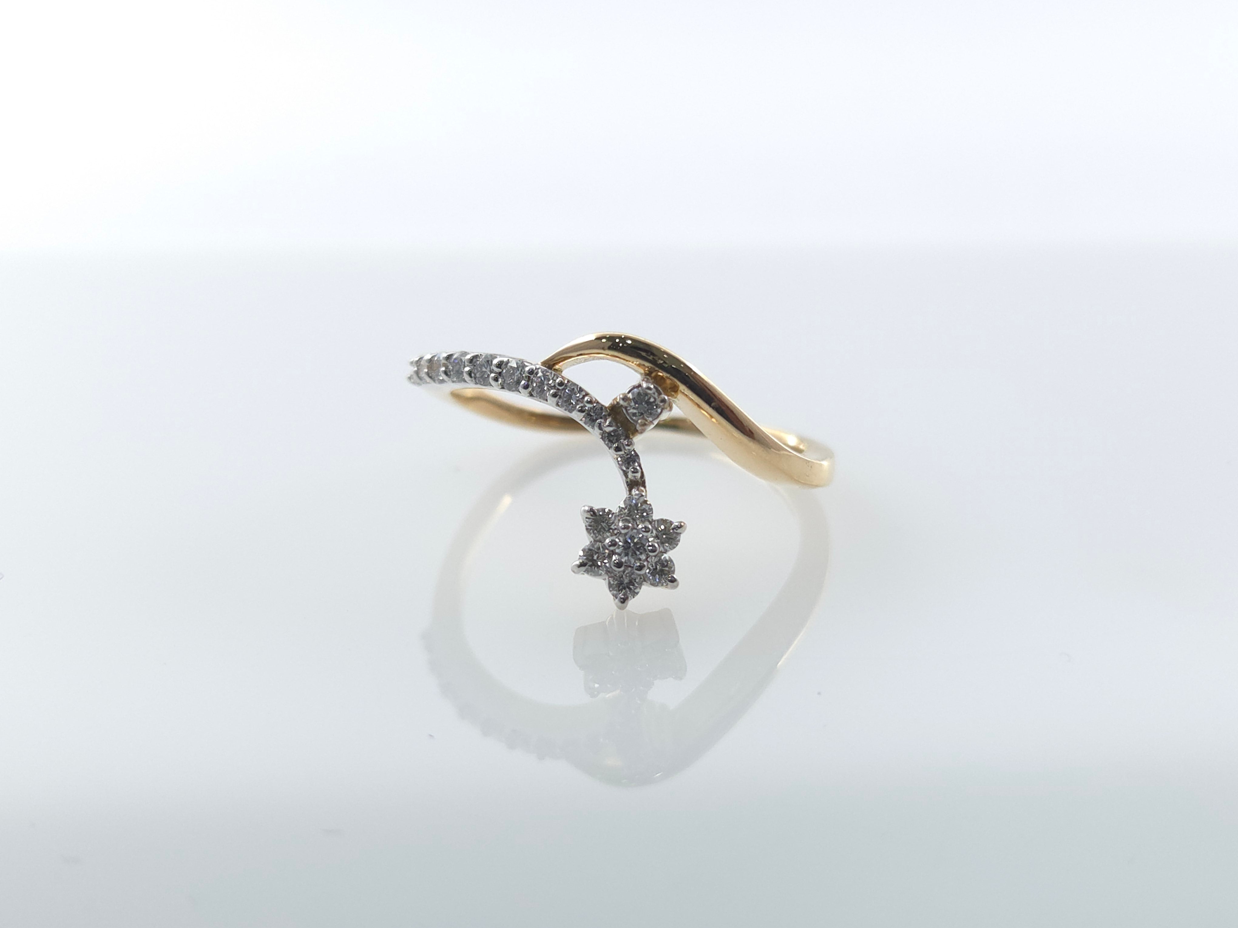 Ring-RG26267