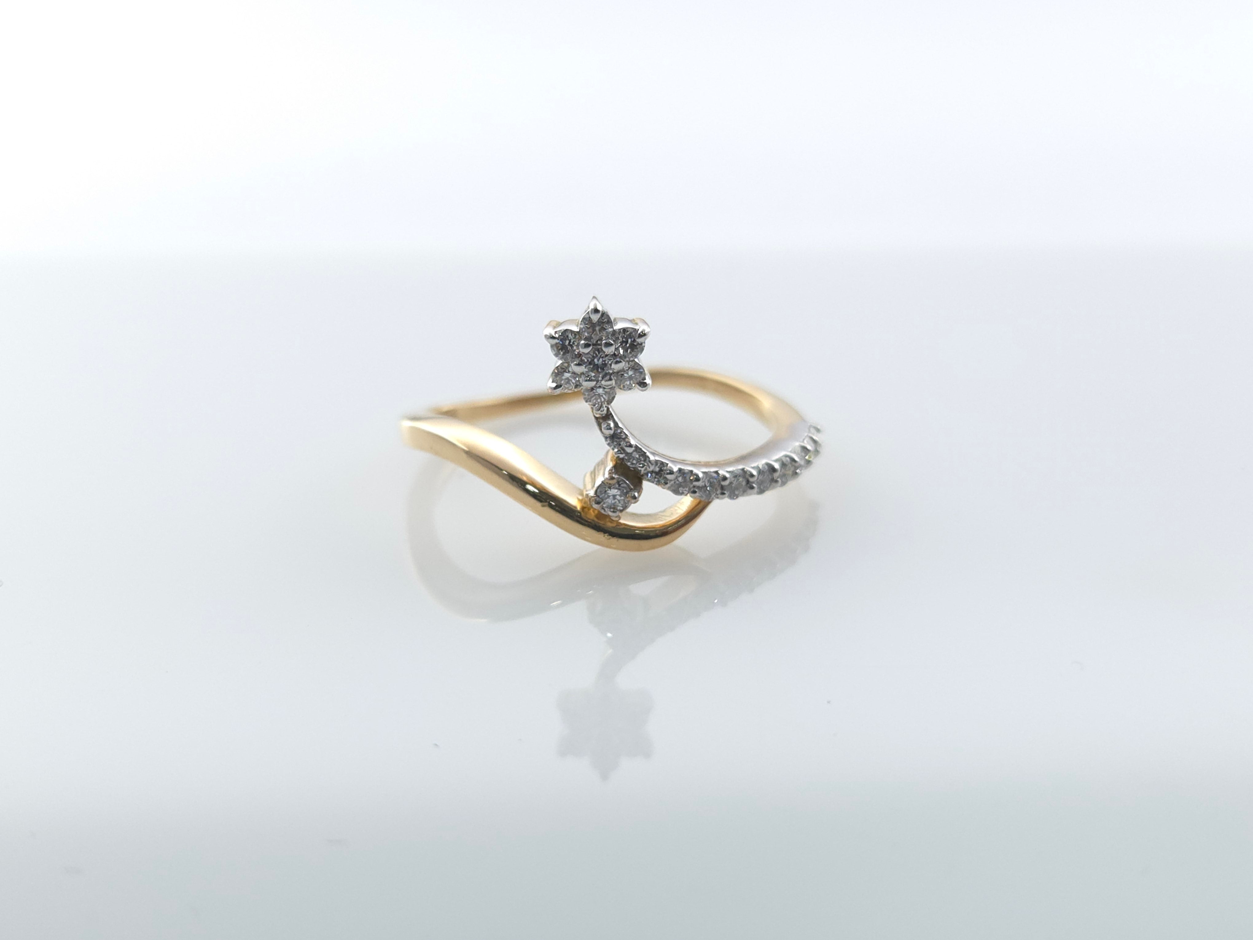 Ring-RG26267