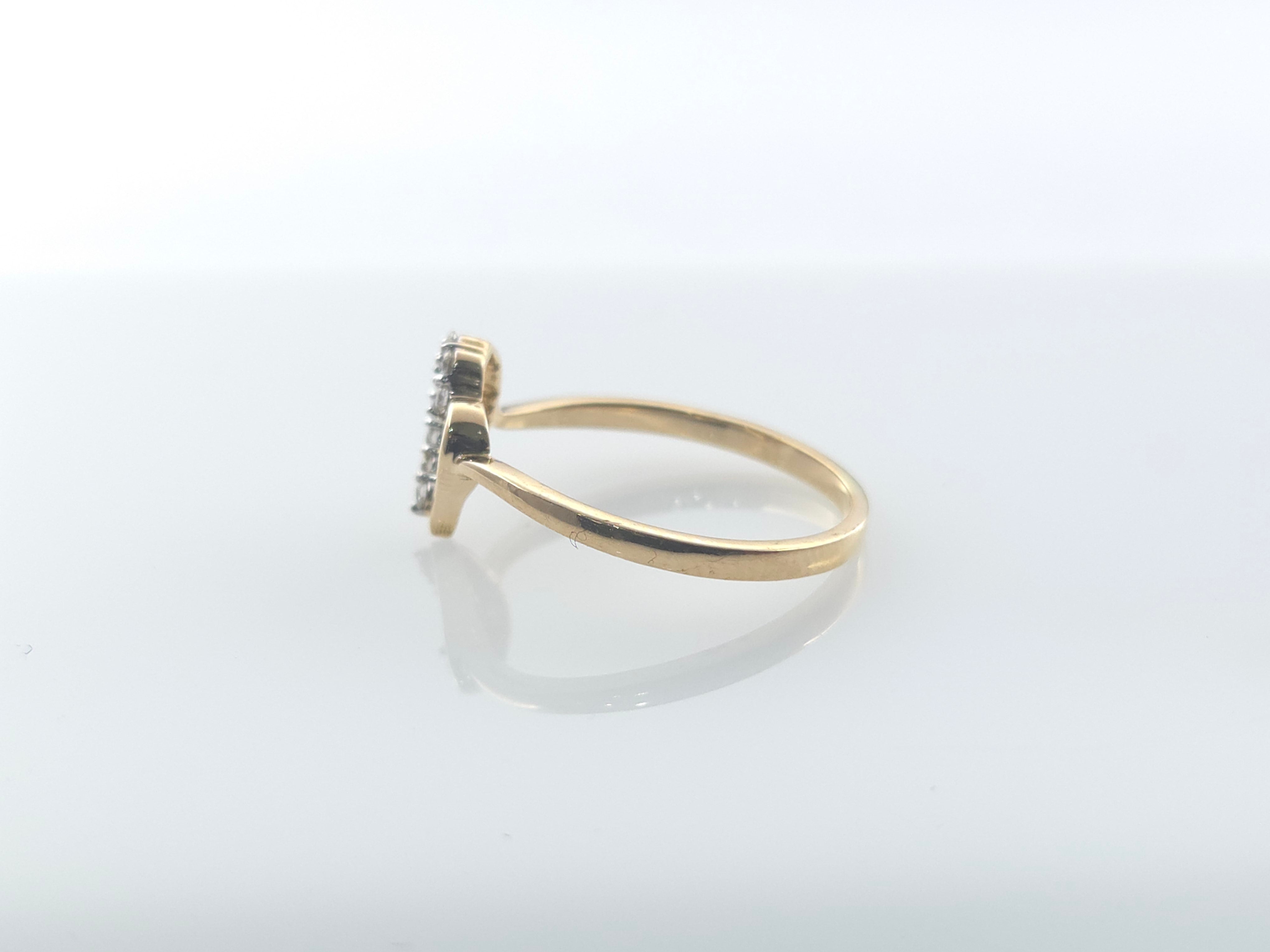 Ring-RG26268