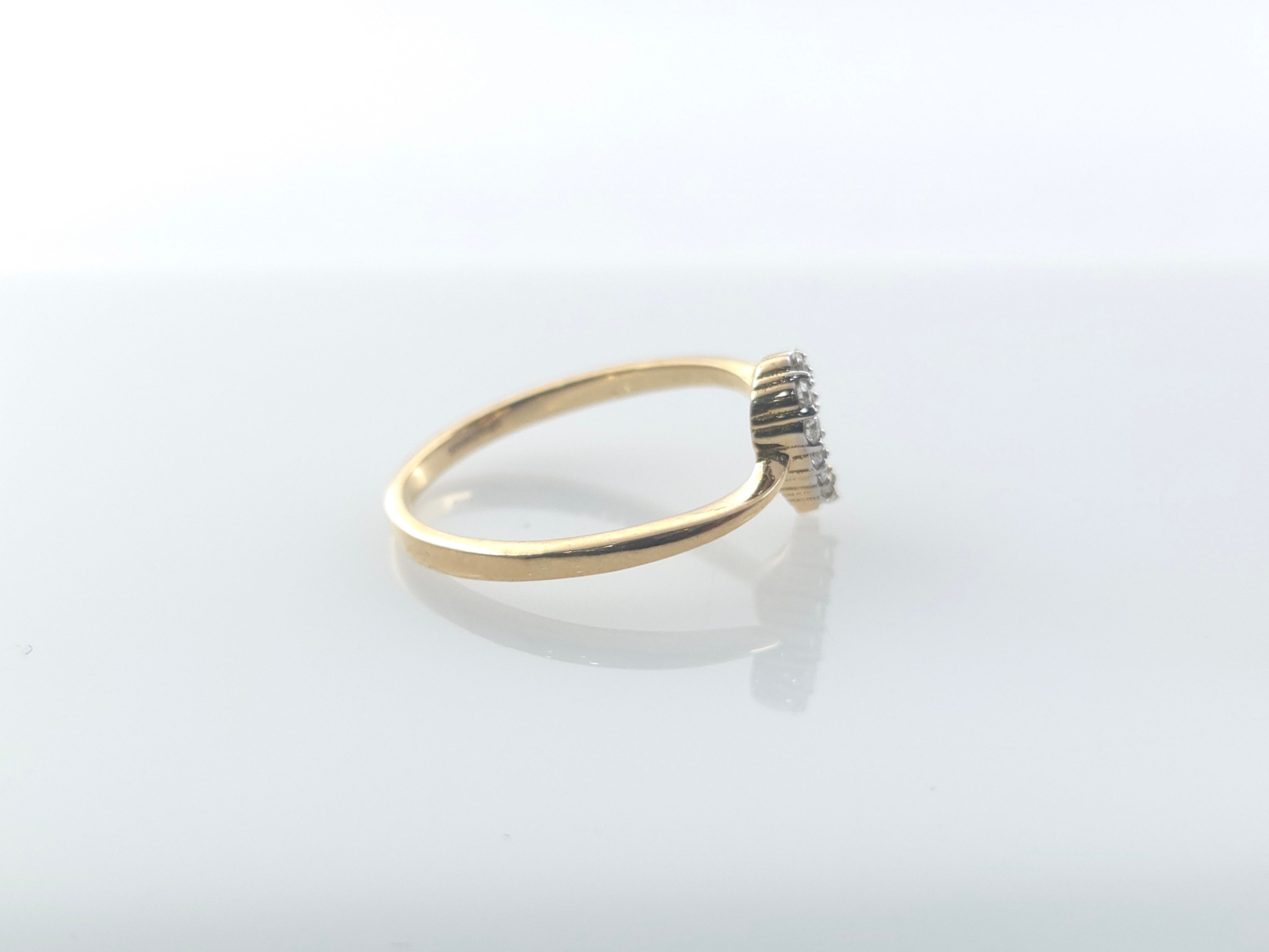 Ring-RG26268