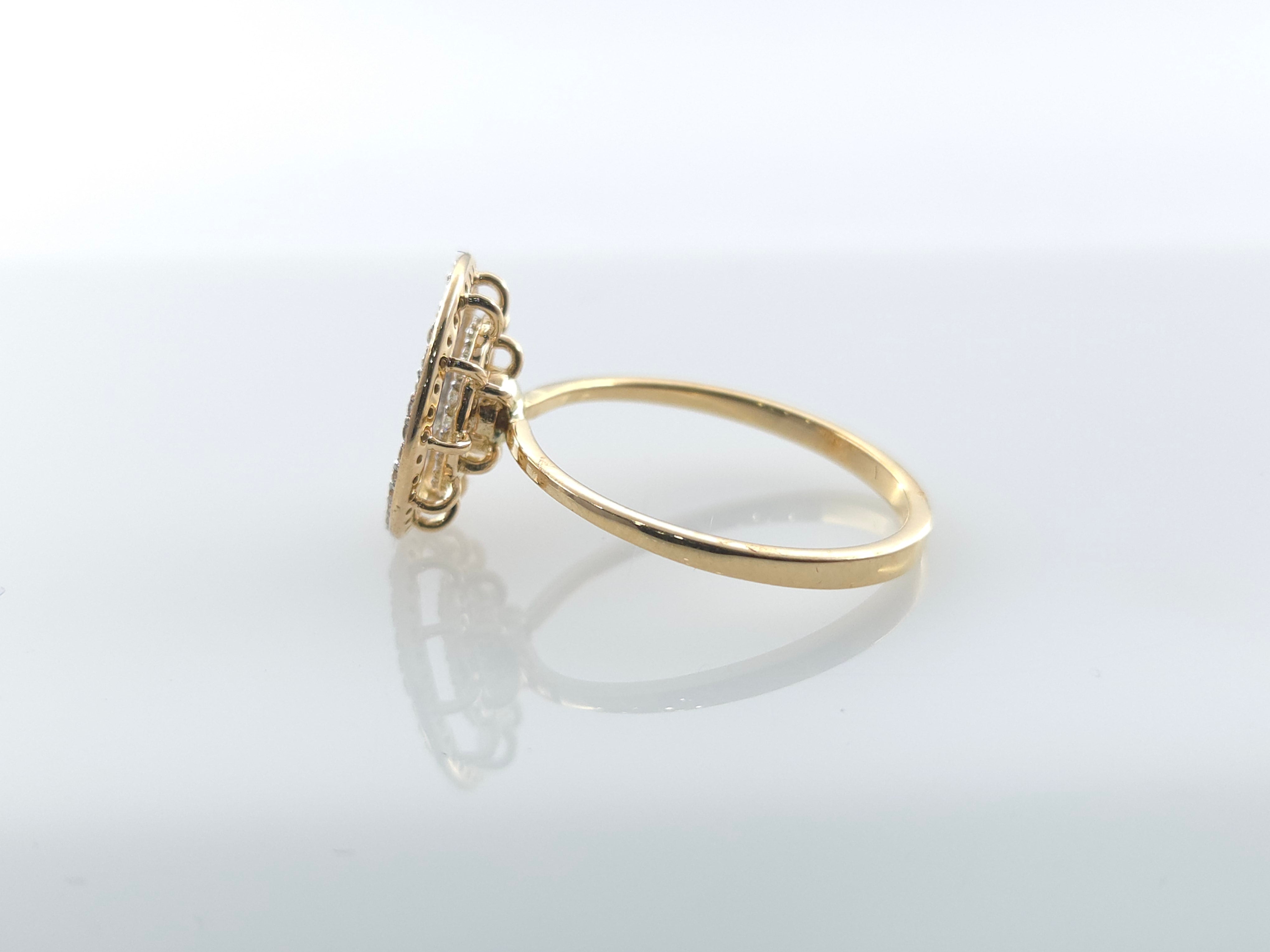 Ring-RG26270