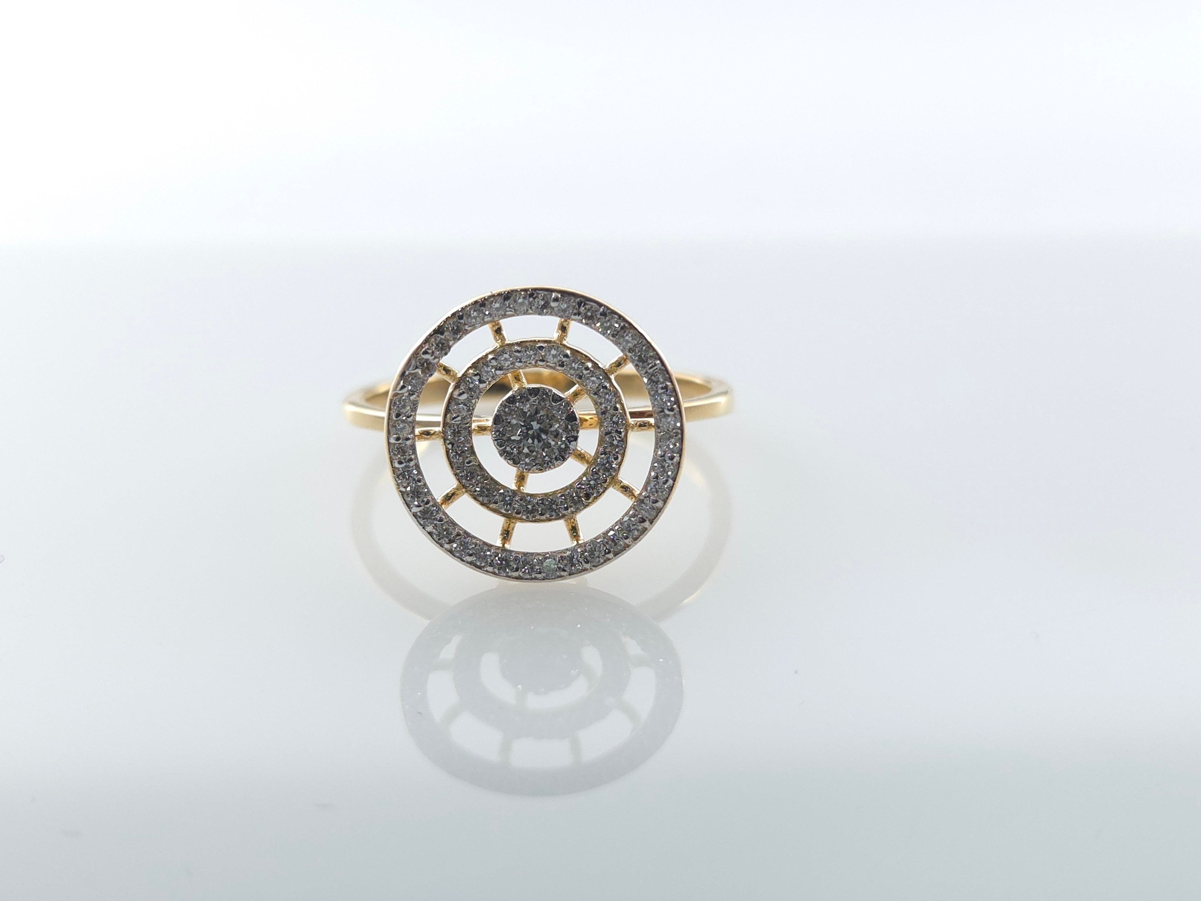 Ring-RG26270