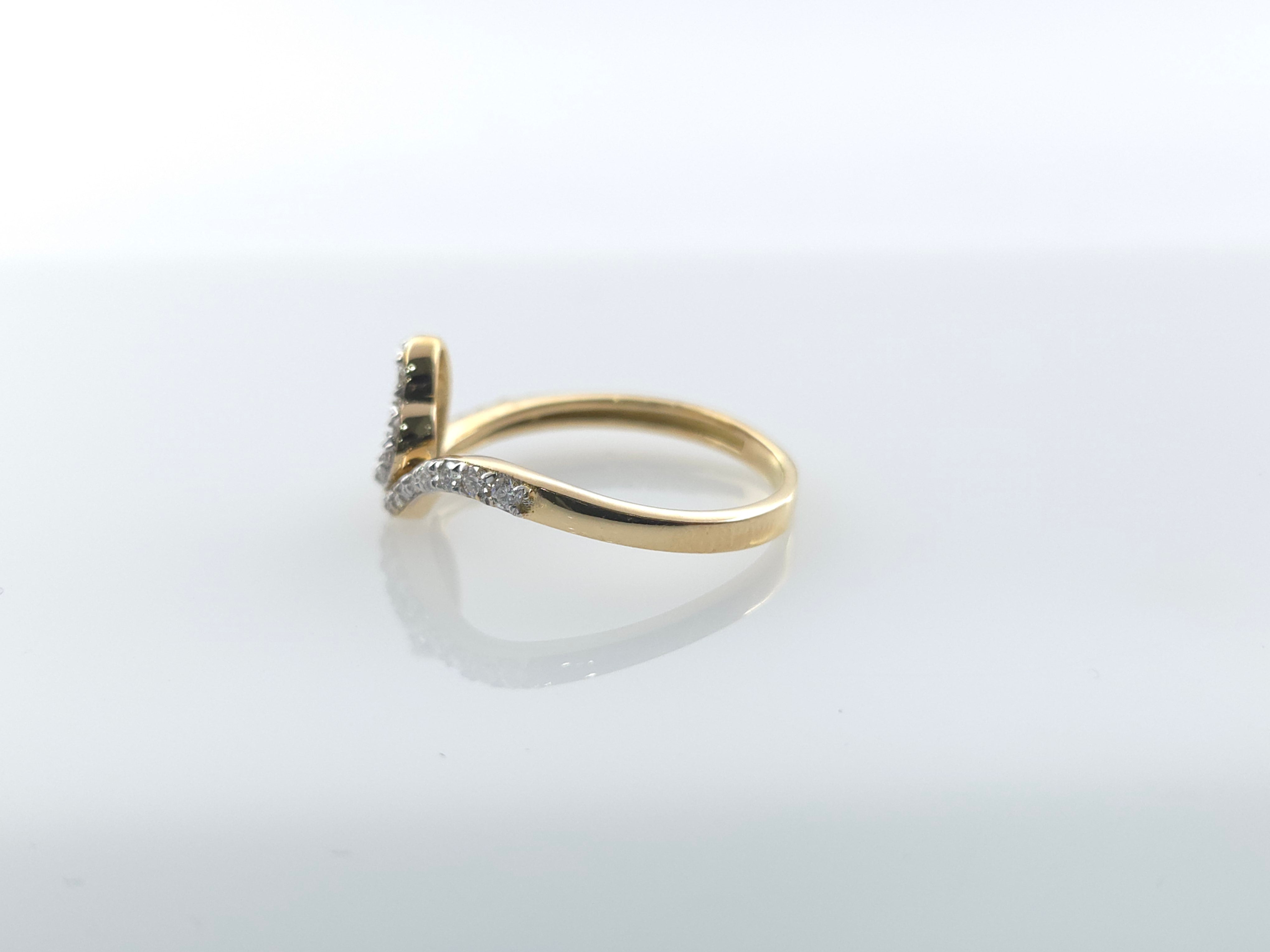 Ring-RG26272