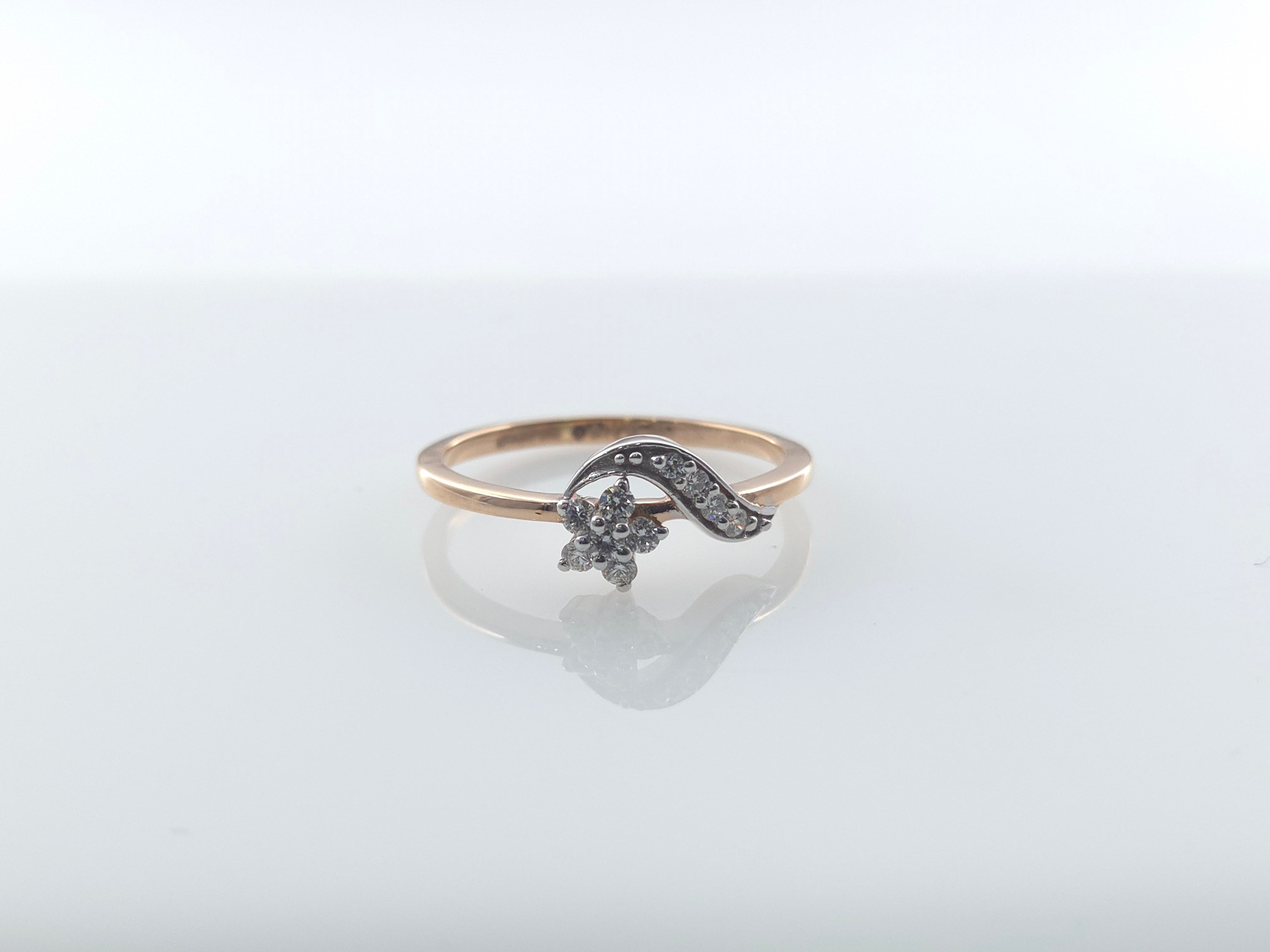Ring-RG26286