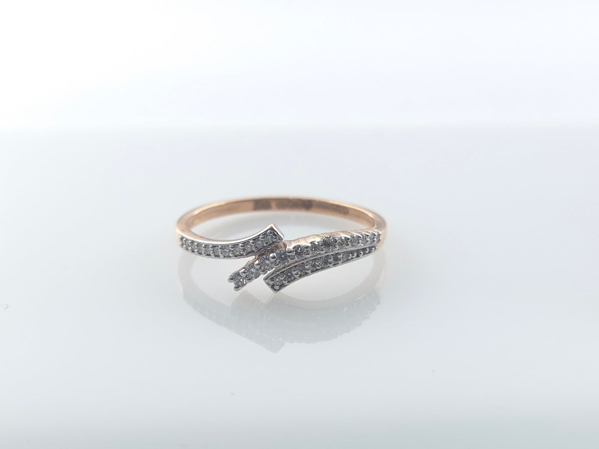 Ring - RG26288