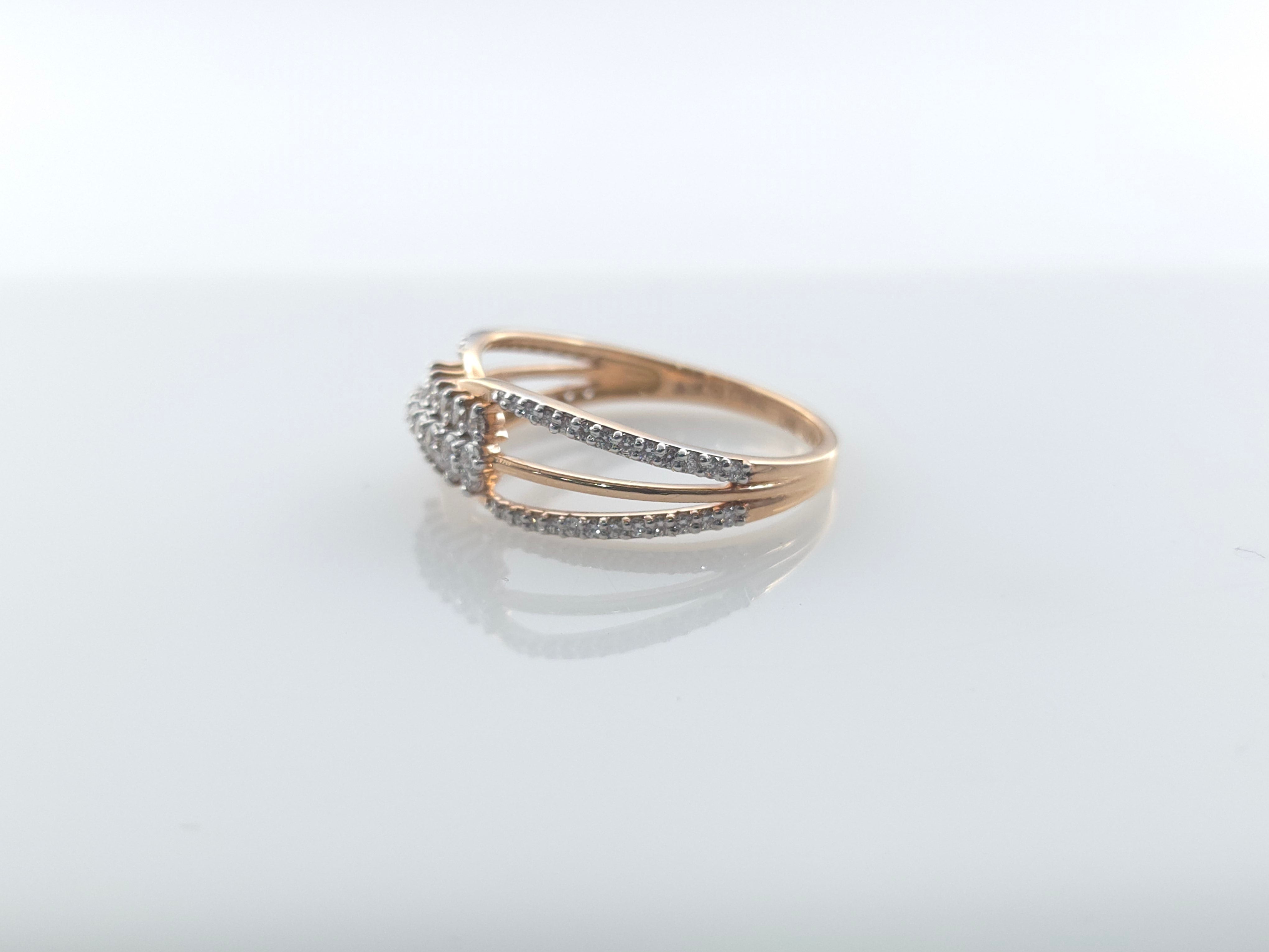 Ring - RG26291