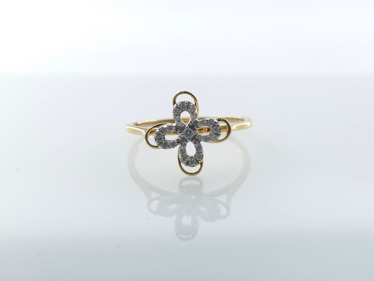 Ring RG26303