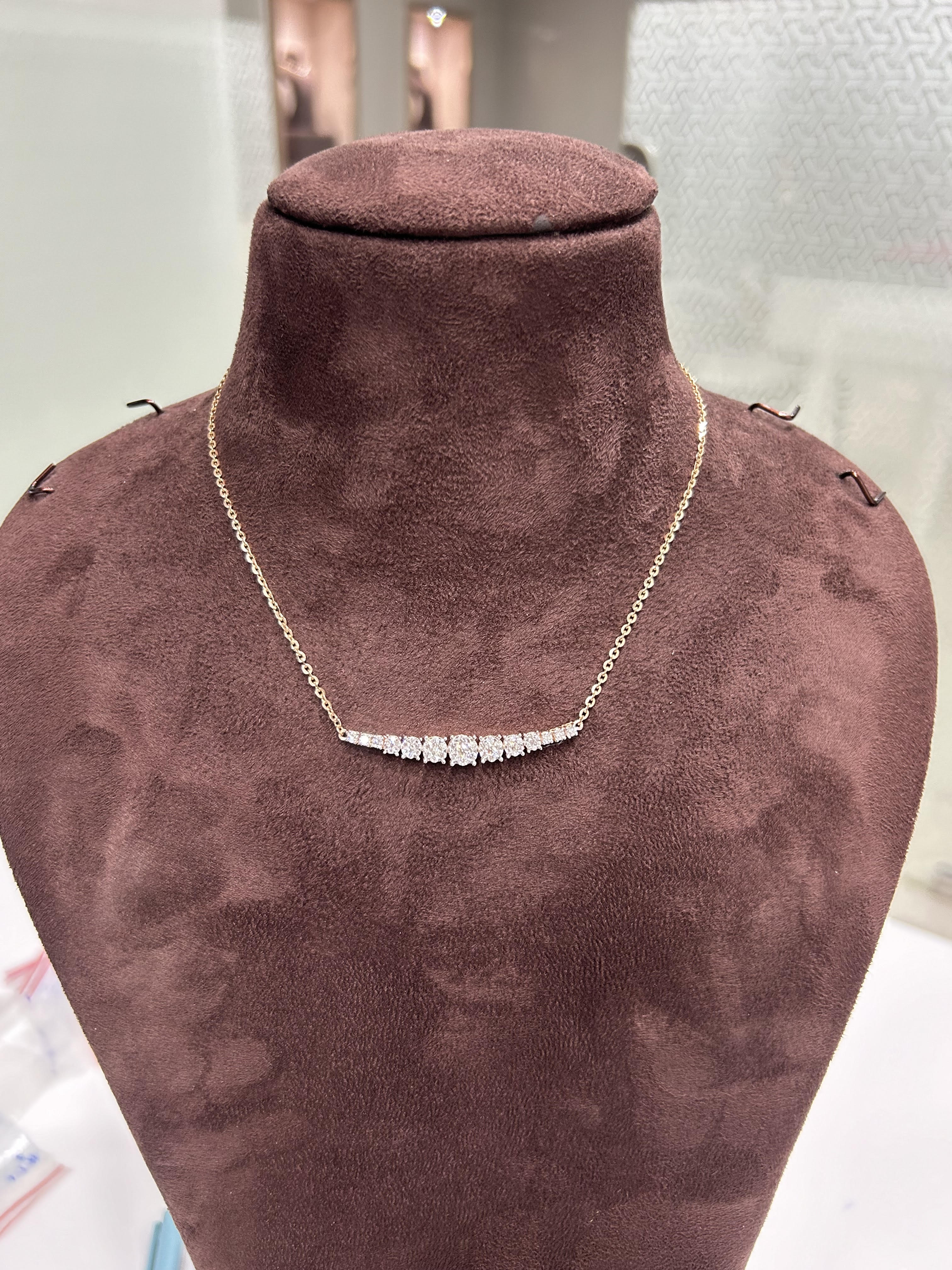 diamond-jewellery