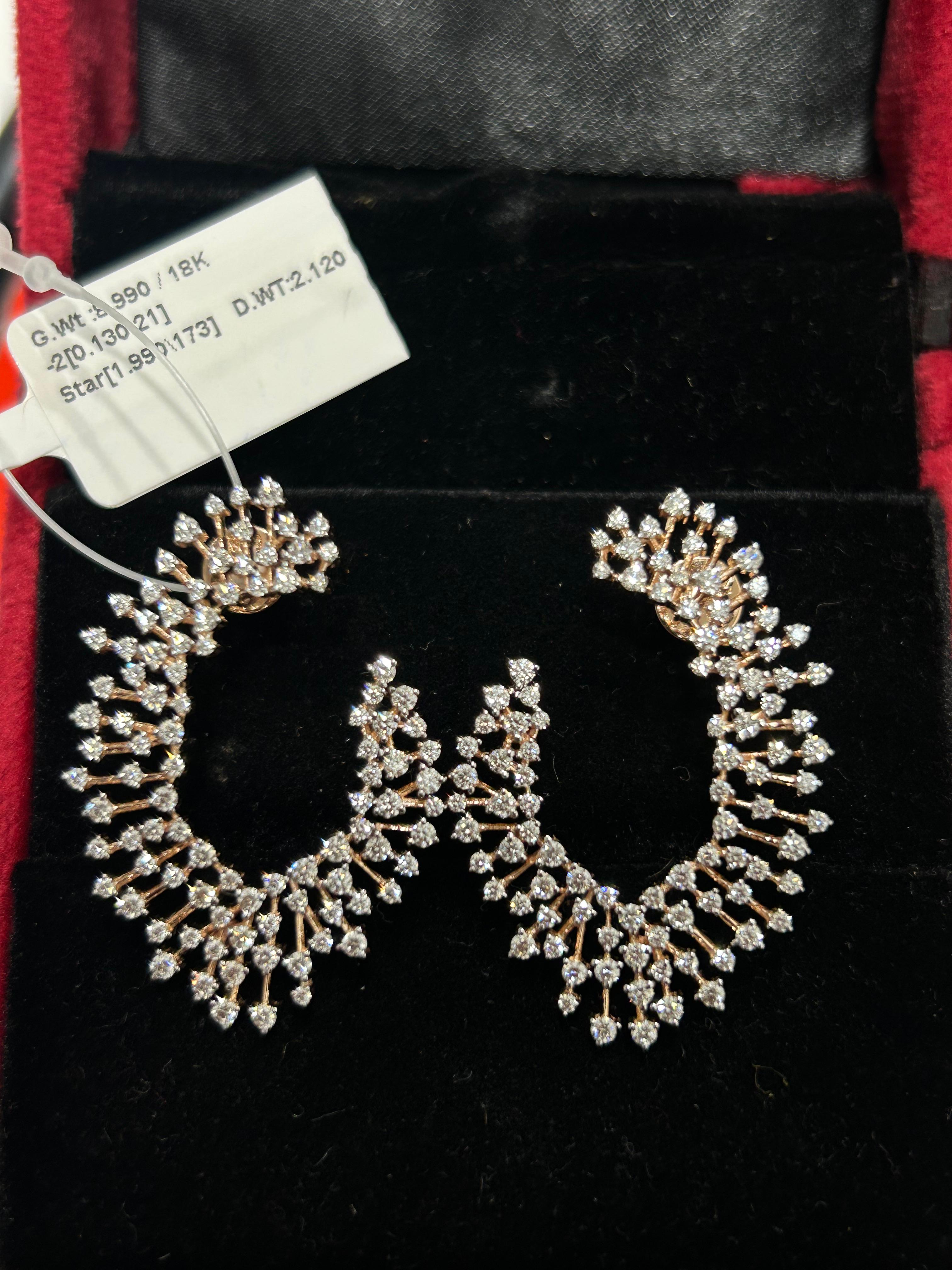 18K Tops - TP24213